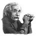 10 Nasehat Bijak Einstein Tentang Hidup Sukses