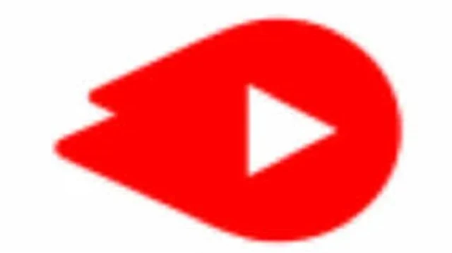 Download Youtube Go Versi Lama