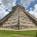 Reanuda Grupo Xcaret operación de los tours Xichén y Tulum