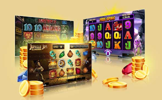 slot online, situs slot online, judi slot online, situs judi slot online, slot online terpercaya, situs judi slot