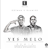 New Music: Dotman – “Yes Melo” (Remix) ft. Olamide