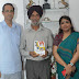 Book on Greatest Olympians Released