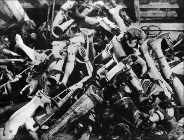 Auschwitz (14)