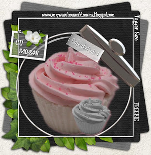 http://mywarehouseofdreams.blogspot.com/2009/08/more-cupcakesyummy.html