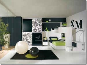 room-for-teens-6-554x410