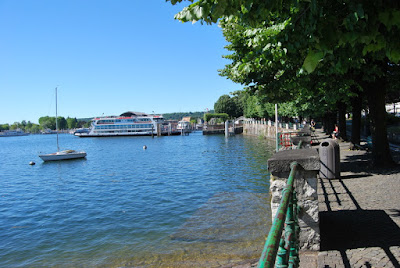 Lago Maggiore