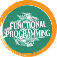 Learn Functional Programming