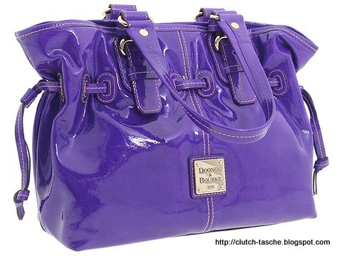 Clutch tasche:clutch-1249161