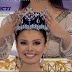 So Megan Young of Miss World Philippines 2013