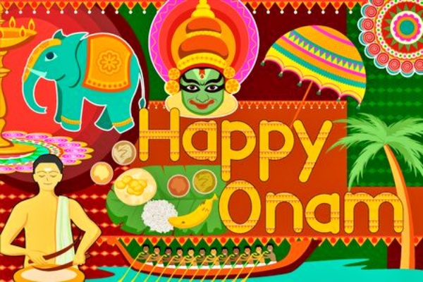 Embrace the Spirit of Onam: Heartfelt Messages, Wishes, and Greetings for the Festive Season