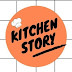 Lowongan Kerja Terbaru di Kitchen Story Pekanbaru Juli 2022