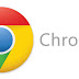 Google Chrome