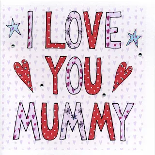 http://www.ranatmp3.com/2016/06/I-Love-you-Sonnerie-Mummy-mp3.html