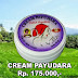 Cream Masker Payudara