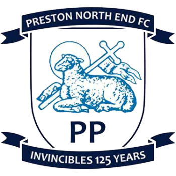 Recent Complete List of Preston North End FC Roster 2016-2017 Players Name Jersey Shirt Numbers Squad