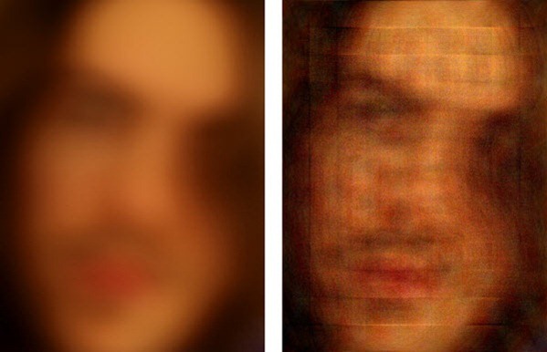 smartdeblur4