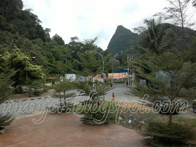 WANG KELIAN