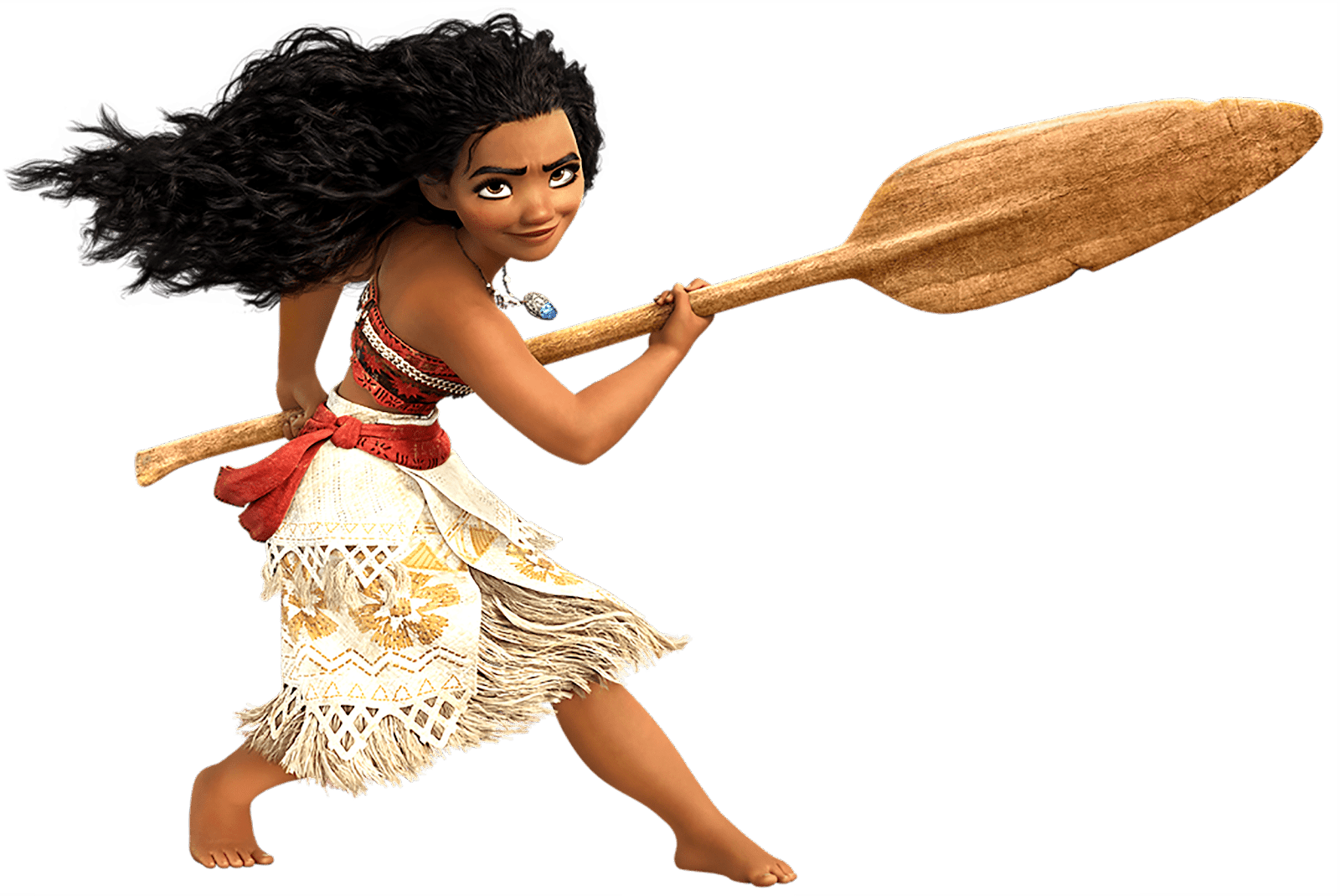 imagenes sin fondo en png de los personajes de Moana