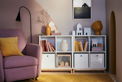 Home Decor Ideas