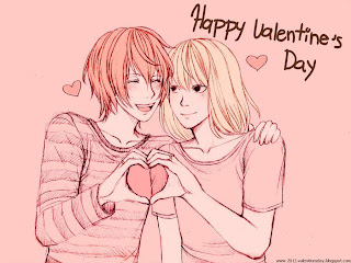 8. Valentines Day Photo Collection , Picture