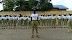 NYSC Releases 2020-21 Batch B Stream 2 Call Up Letter