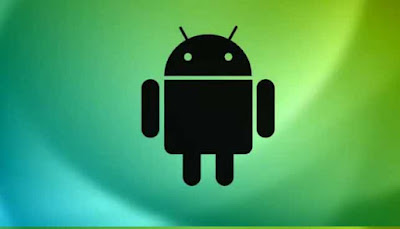 Bagaimana Cara Mengatasi HP Android Tidak Bisa Instal Aplikasi ? │ indek-news.com