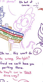 https://adorkabletwilightandfriends.tumblr.com/post/187942916810/adorkable-twilight-friends-short-term-gain