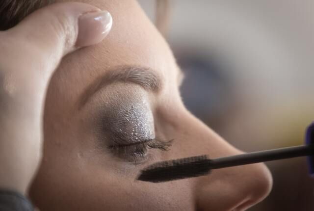 3 Tips to Get the Most Beautiful Eyelashes