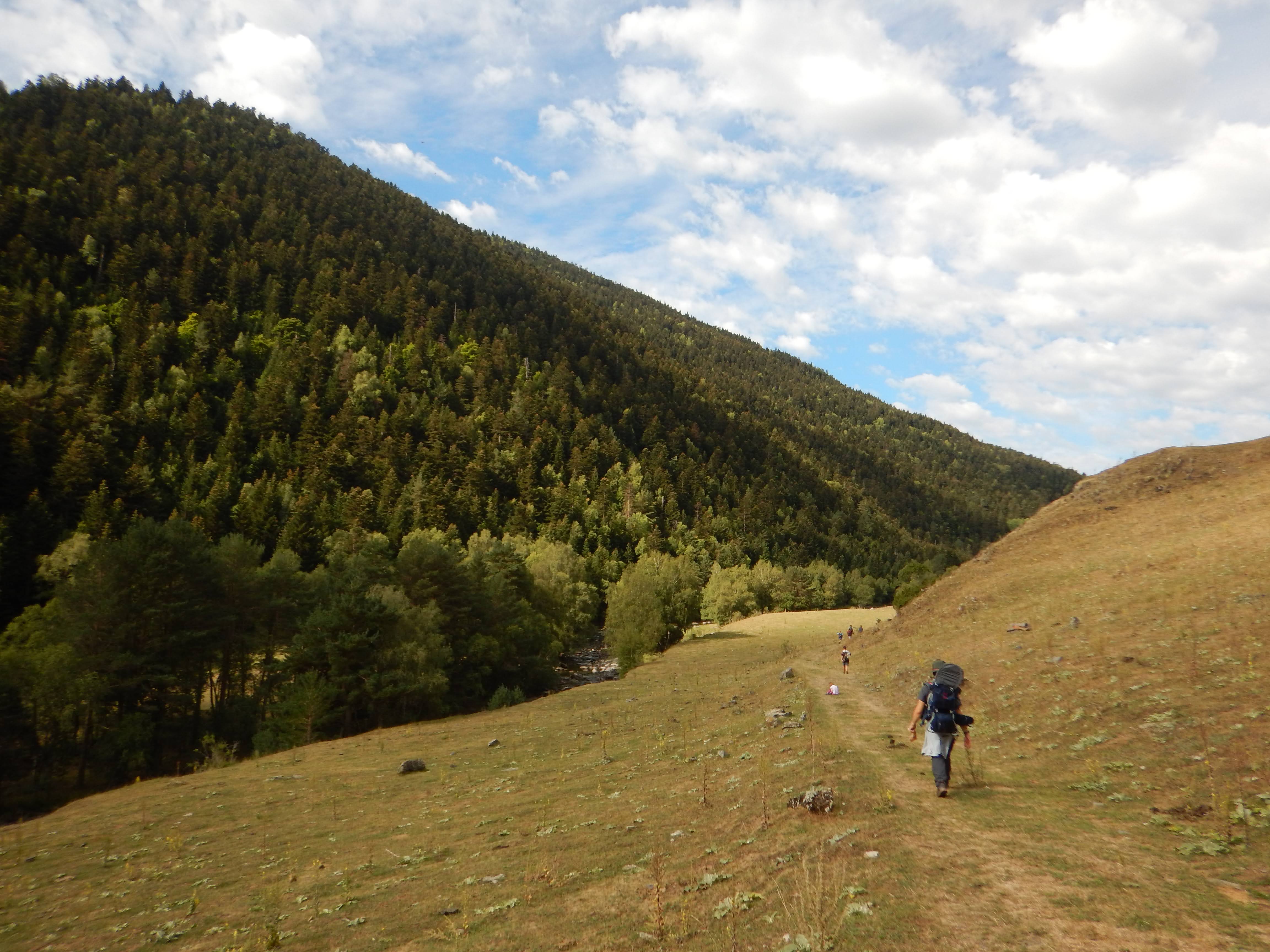 Prats de Clavera