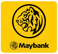 Jawatan Kosong Maybank