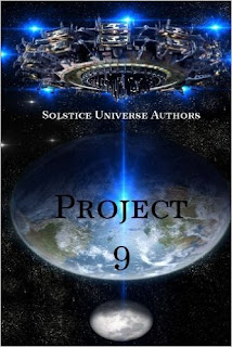 http://www.amazon.com/Project-9-Chris-S-Hayes/dp/1625263163/ref=la_B00TV6H41C_1_2/182-1031794-6313520?s=books&ie=UTF8&qid=1455044863&sr=1-2