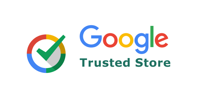 GOOGLE VERIFIED OUR BUSINESS