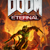 DOOM ETERNAL PC DOWNLOAD FREE