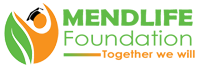 Mendlife Foundation: Free Internships for Counselling and Industrial/Organisational Psychology Students