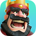 Clash Royale