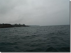 DSCF1087