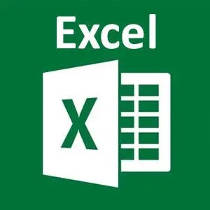 ¿Qué es Excel? Cursos