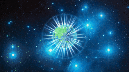 Compression Breakthrough / Străpungerea prin Compresie
