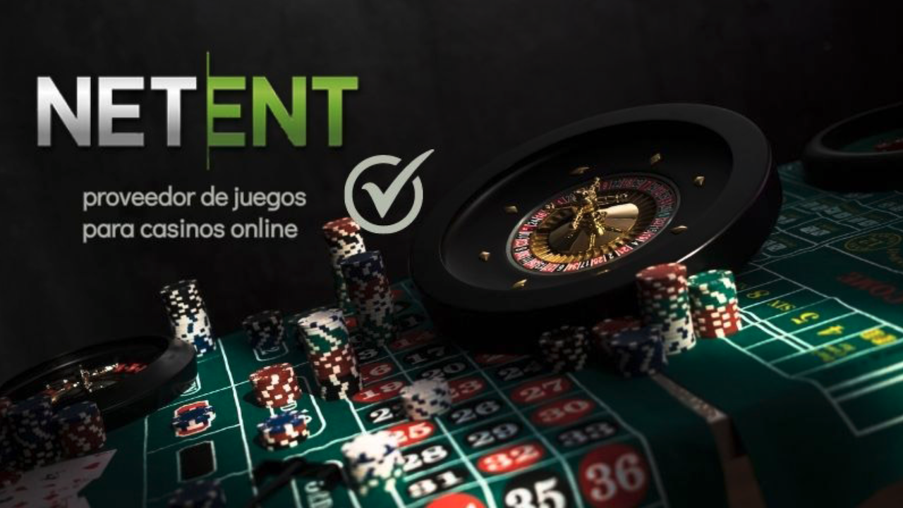 Innovación en juegos de azar en línea en español