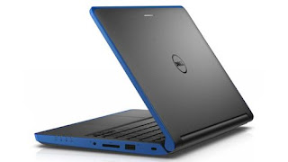 Dell Latitude 3160 Windows 7 64bit drivers