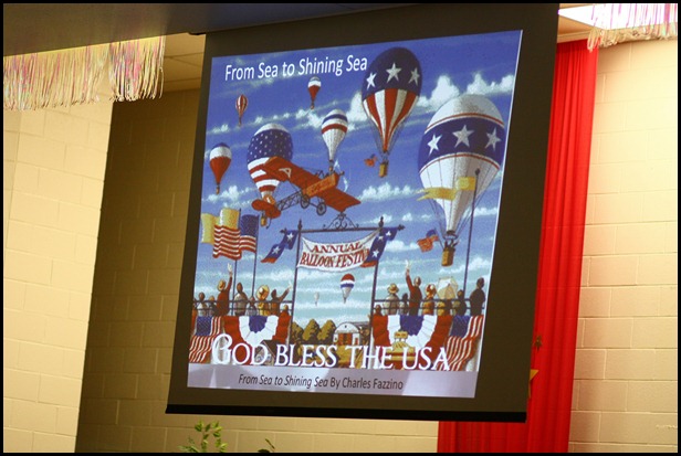 Ty Music Program 11-10-11 (10)