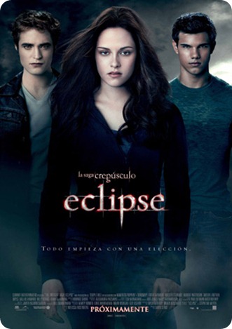 eclipse_la_pelicula