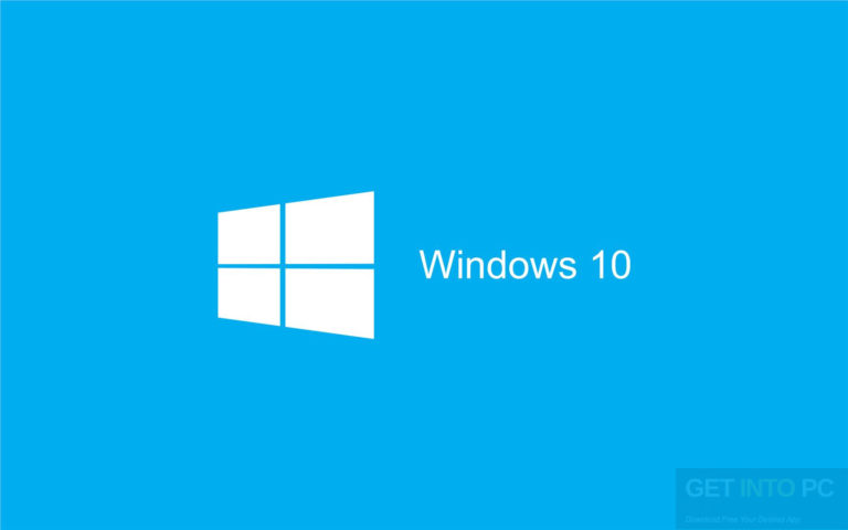 Microsoft Windows 10 Pro Black June X64 Iso 3 9g Free Download