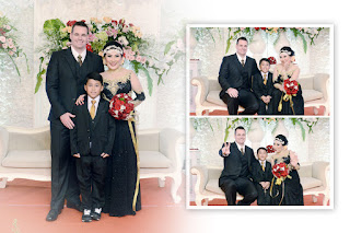 foto wedding murah jakarta depok bogor, paket foto prewedding, jasa foto pernikahan jakarta