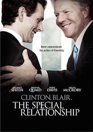 The Special Relationship (2010)