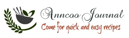 Anncoo Journal