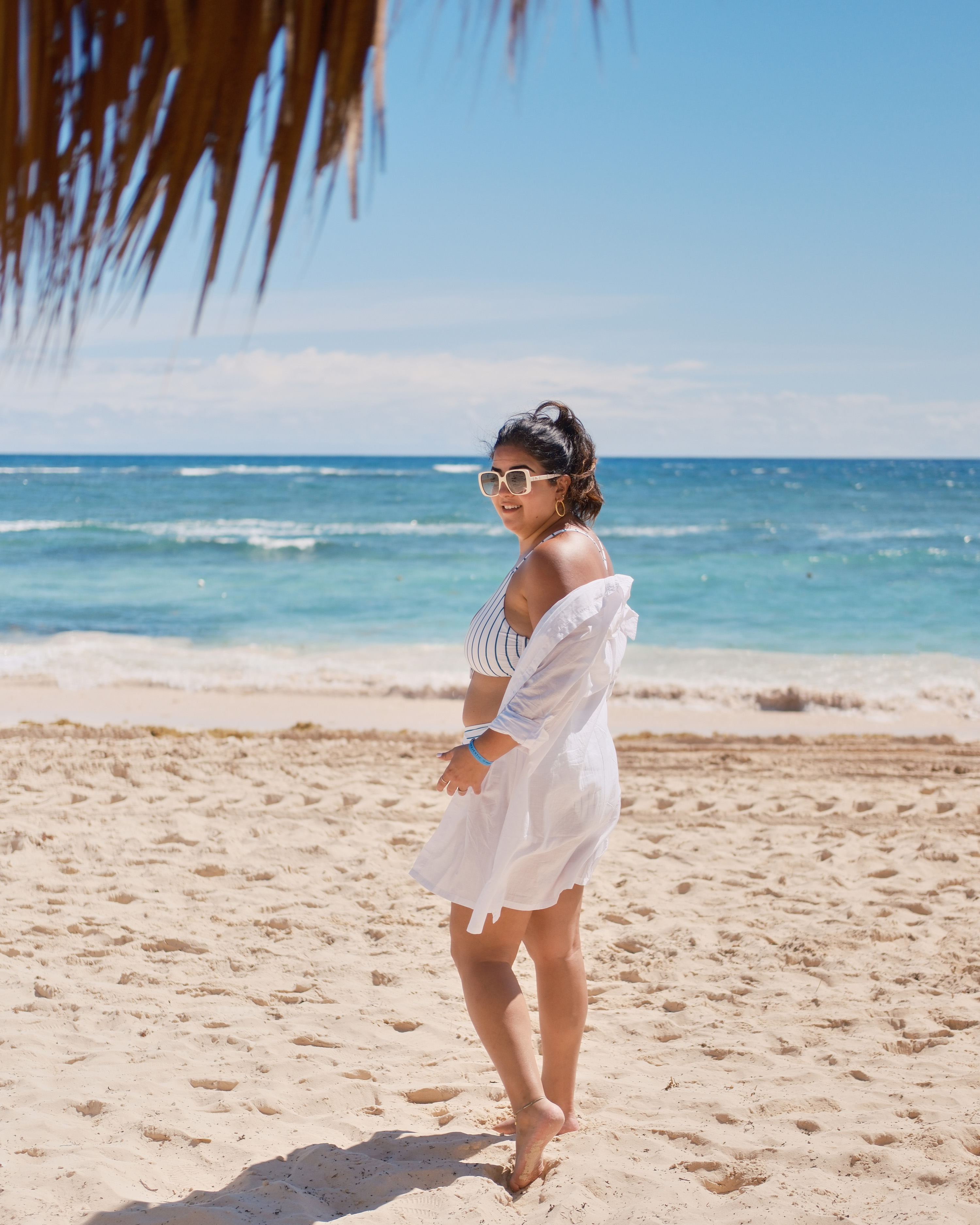 Tankini femme - les nouveaux modèles tendance