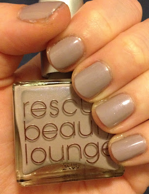 Rescue Beauty Lounge, Rescue Beauty Lounge nail polish, Rescue Beauty Lounge Emoting Me Spring 2013 Collection, Rescue Beauty Lounge Be Humble, Rescue Beauty Lounge Forgiveness, Rescue Beauty Lounge Bloggers 2.0 Collection, Rescue Beauty Lounge Fashion Polish, swatches, nail polish swatches, manicure