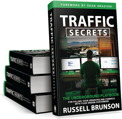 Traffic-Secrets-Review
