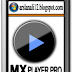 MX Player Pro v1.7.8 [ARMv7 NEON] APK Free Download For Android 